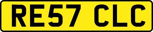 RE57CLC