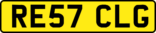 RE57CLG