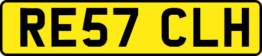 RE57CLH