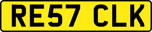 RE57CLK