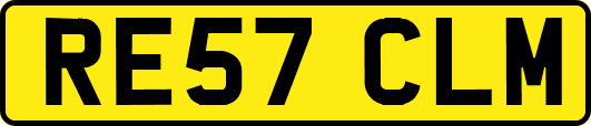 RE57CLM