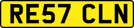 RE57CLN