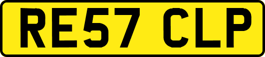 RE57CLP