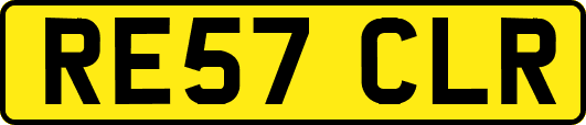 RE57CLR