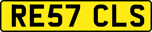 RE57CLS