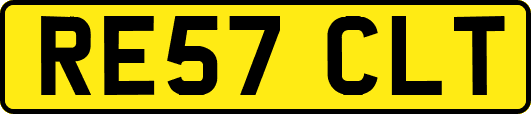 RE57CLT