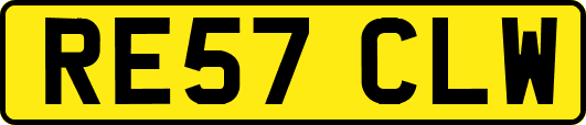 RE57CLW