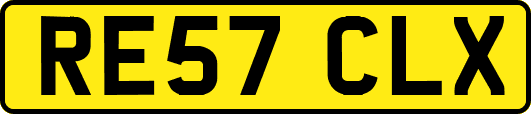 RE57CLX