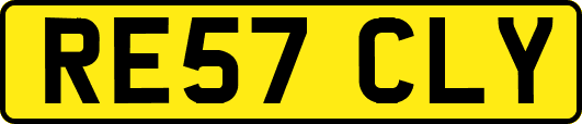 RE57CLY