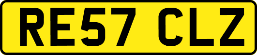 RE57CLZ