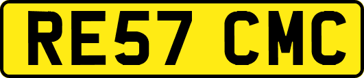 RE57CMC