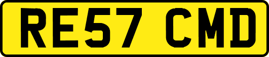 RE57CMD