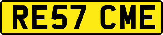 RE57CME