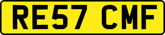 RE57CMF
