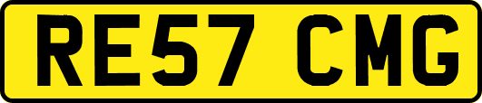 RE57CMG