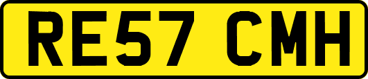 RE57CMH