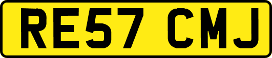 RE57CMJ