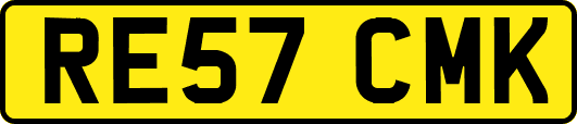 RE57CMK