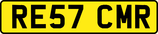 RE57CMR