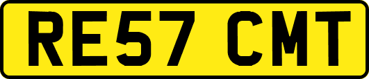 RE57CMT