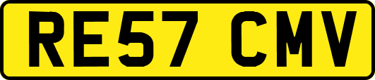 RE57CMV