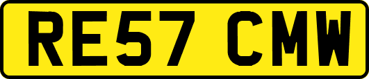 RE57CMW