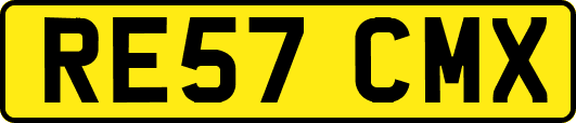 RE57CMX