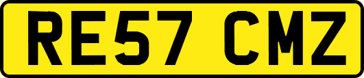 RE57CMZ