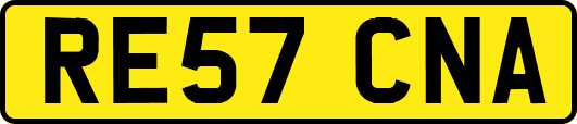 RE57CNA