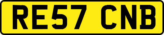 RE57CNB