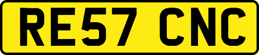 RE57CNC