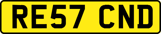 RE57CND