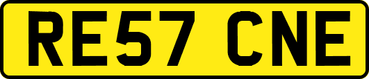 RE57CNE