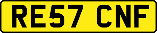RE57CNF