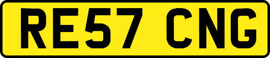 RE57CNG