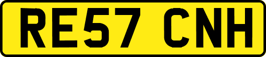 RE57CNH