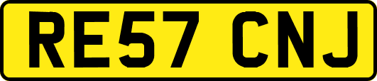 RE57CNJ