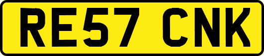 RE57CNK