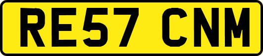 RE57CNM