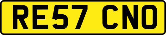 RE57CNO