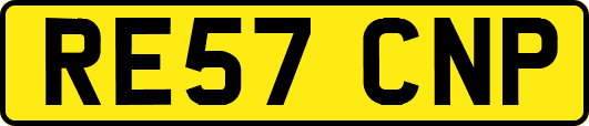 RE57CNP