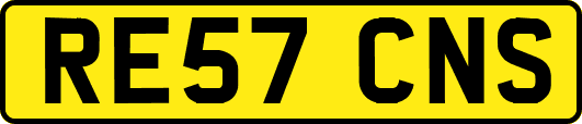 RE57CNS