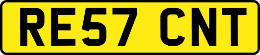 RE57CNT