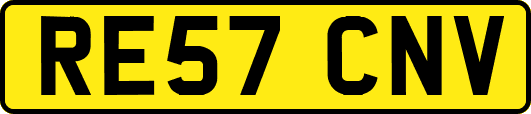RE57CNV