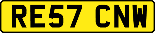 RE57CNW