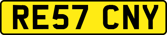 RE57CNY