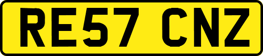 RE57CNZ
