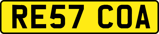 RE57COA