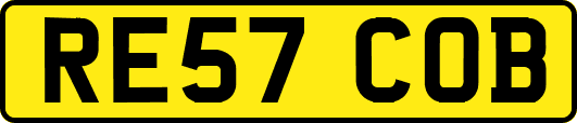 RE57COB