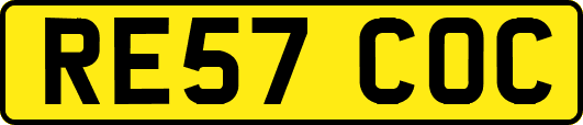 RE57COC